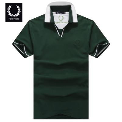 FRED PERRY Shirts-16